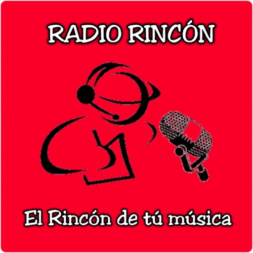 RADIO RINCÓN