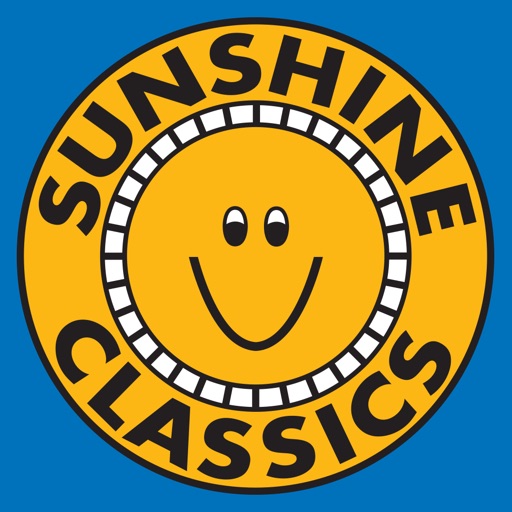 Sunshine Classics