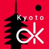 KyotoOK