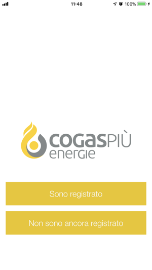 CoGasPiù