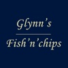 Glynn's Takeaway Bruff