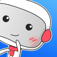 优淘儿童机器人 pour PC