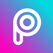 PicsArt Photo Editor & Collage