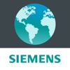 Siemens Own Your CO2