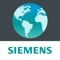 With Siemens Own Your CO2, compete in challenges with fellow co-workers to improve your your community, and your planet