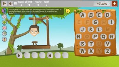 screenshot 0