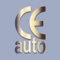 Keep up to date with the latest business and industry news from CE Auto