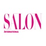 Get Salon International for iOS, iPhone, iPad Aso Report