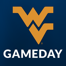 West Virginia Mountaineers