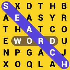 Activities of Word Search Puzzles 2018