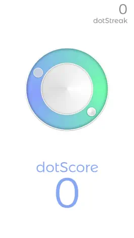 Game screenshot dotStop - A Fun & Simple Arcade Game mod apk