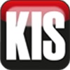 KIS color diagnoses for IPhone KIS color diagnoses for IPhone
