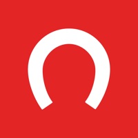 Valparaíso Sporting