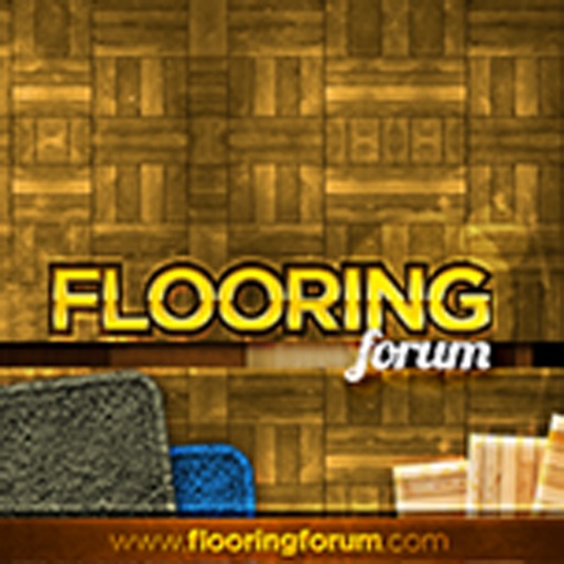 Flooring Forum