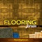 Mobile application for FlooringForum