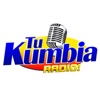 Tukumbiaradio