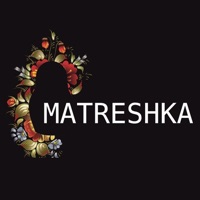 Салон Матрешка pour PC