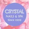 Crystal Nails Spa