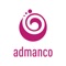 admanco accountant en adviseur app