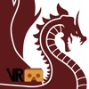 Sigurd & the Dragon VR
