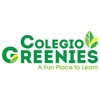 Colegio Greenies