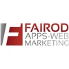 Fariod Web and Apps Marketing