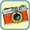 Cartoon Camera is an amazing photo app that makes your world become a live cartoon