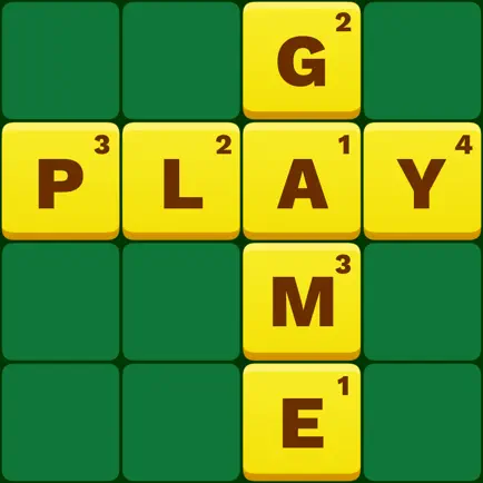 Word Games Master Читы