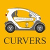 Autobedrijf Curvers