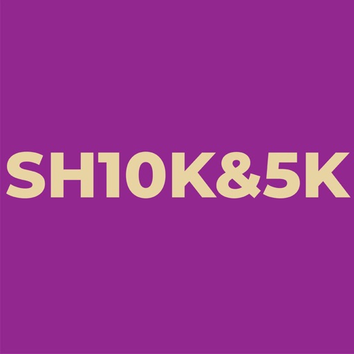 Sydney Harbour 10 & 5k