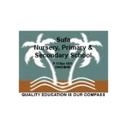 Sufa Schools Company Ltd