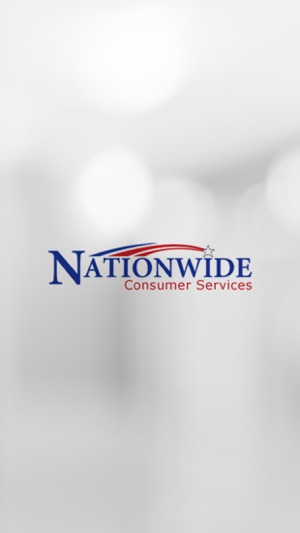 Nationwide Consumer Services(圖1)-速報App