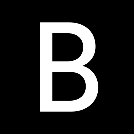 Blockfolio Bitcoin Altcoin App