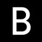 Blockfolio is the world’s most popular FREE Bitcoin & cryptocurrency portfolio management app, with support for 4,000+ cryptocurrencies