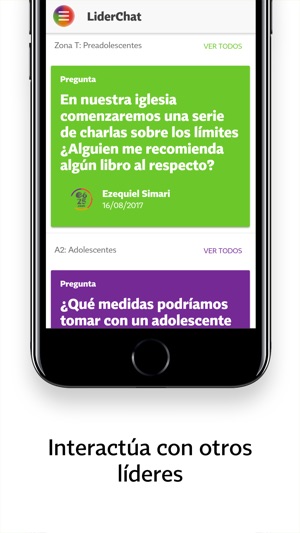 Especialidades 625 Premium(圖2)-速報App