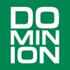 Dominion Electric