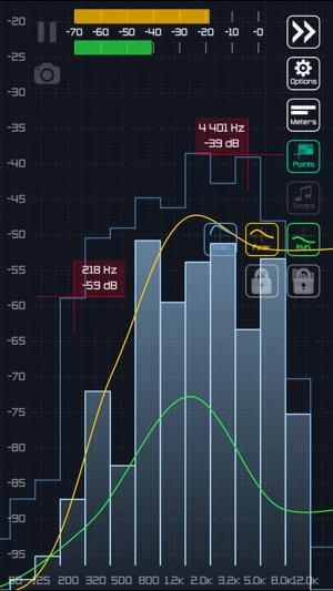 RTA Audio Pro(圖5)-速報App