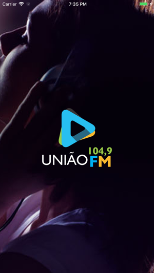 União FM Diamantino(圖1)-速報App