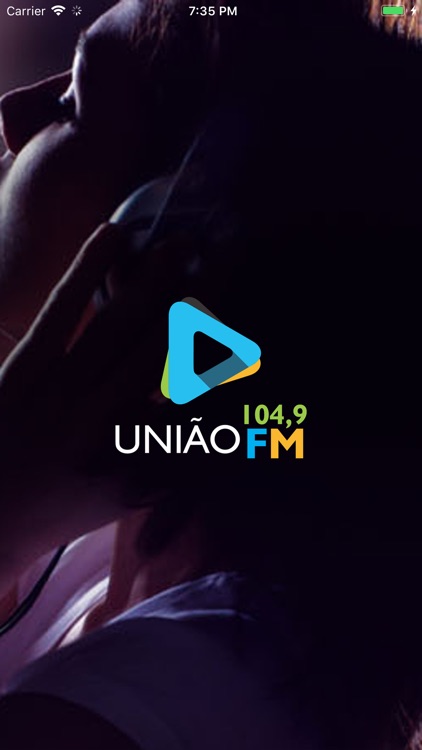 União FM Diamantino