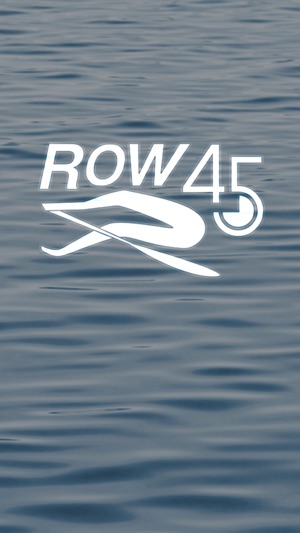 Row45(圖1)-速報App