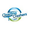 Cleaning Crashers