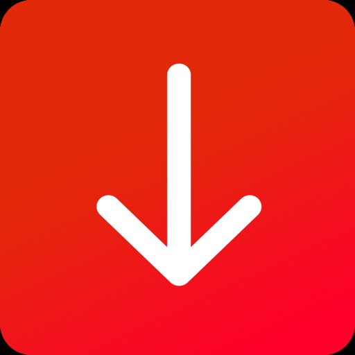 Browser & Offline File Manager