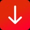 Best File Manager and download files from Internet to your iPhone, iPad