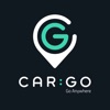 CAR:GO - Go Anywhere