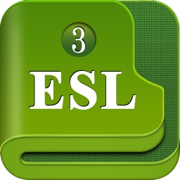 ESL英语精华合集 - 英汉全文字典词典