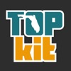 TOPkit Workshop