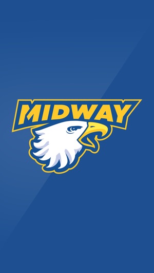 Midway University Athletics(圖1)-速報App