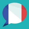 Learn French - French Courses
