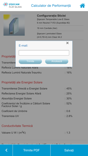 Calculator de Performanță(圖3)-速報App