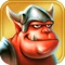 Towers N' Trolls HD